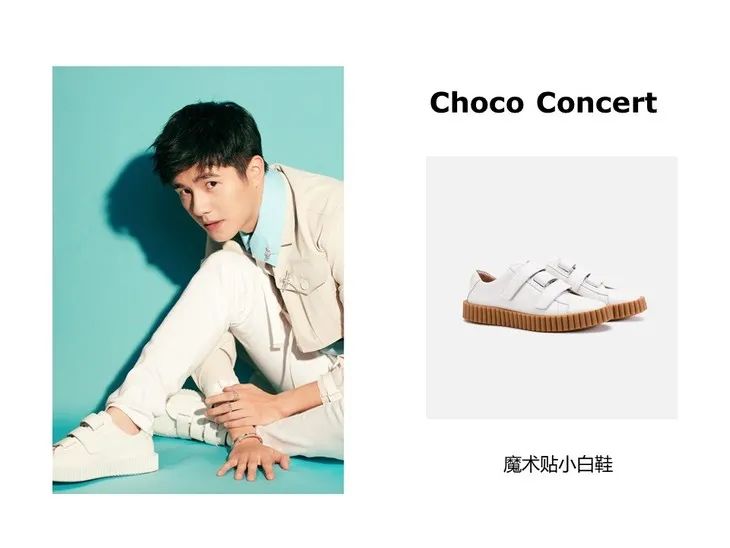 《姐姐》到四公，姐姐们已成专业运动鞋鉴赏团