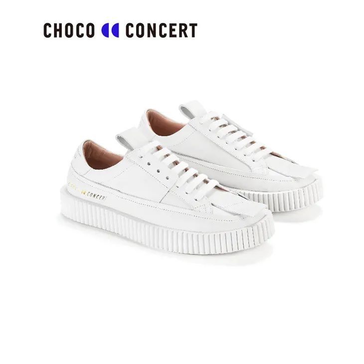 《姐姐》到四公，姐姐们已成专业运动鞋鉴赏团