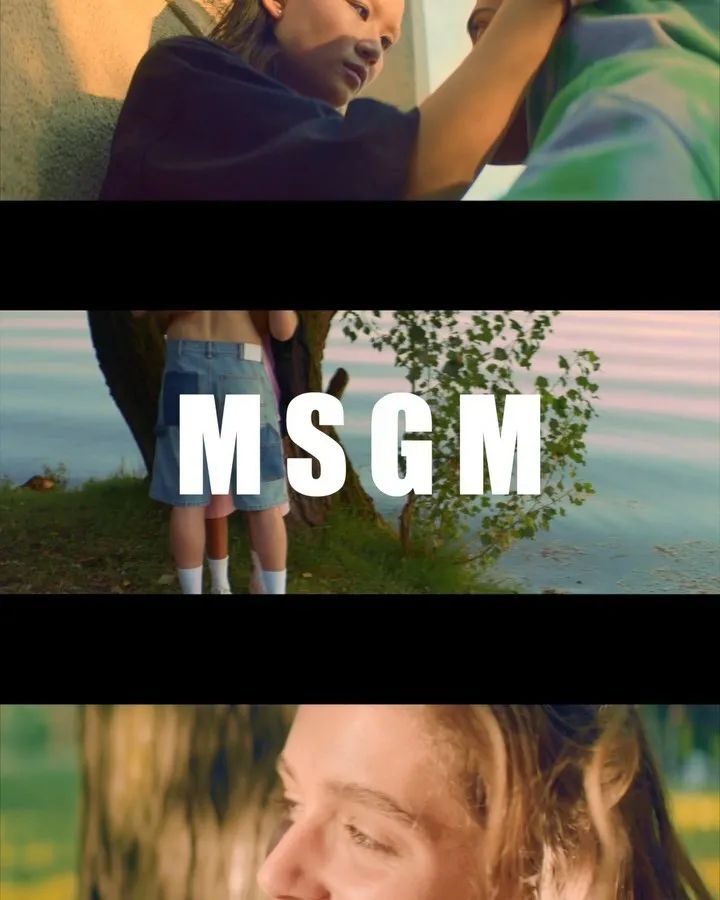 《姐姐》到四公，姐姐们已成专业运动鞋鉴赏团