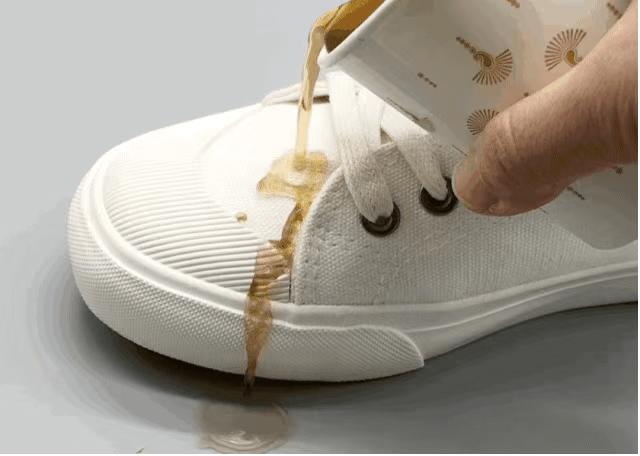 《姐姐》到四公，姐姐们已成专业运动鞋鉴赏团