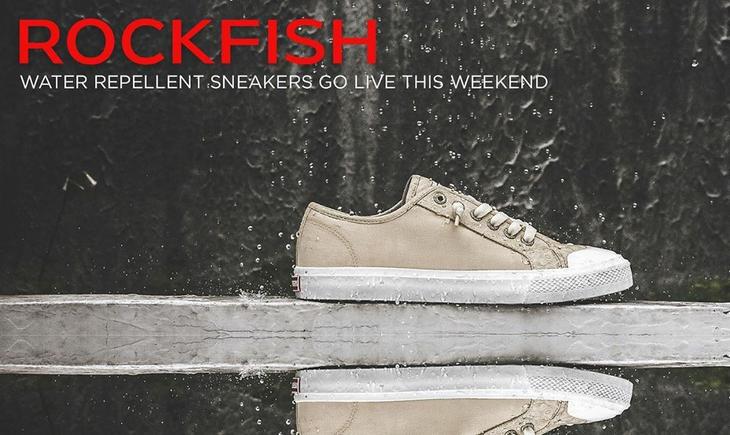 《姐姐》到四公，姐姐们已成专业运动鞋鉴赏团