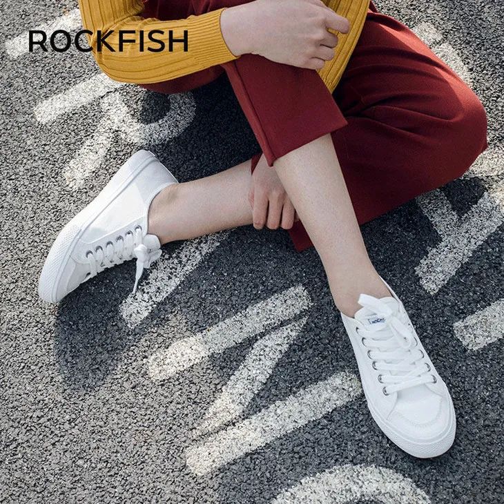 《姐姐》到四公，姐姐们已成专业运动鞋鉴赏团