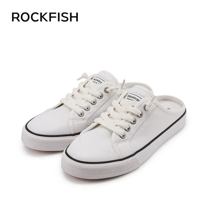 《姐姐》到四公，姐姐们已成专业运动鞋鉴赏团