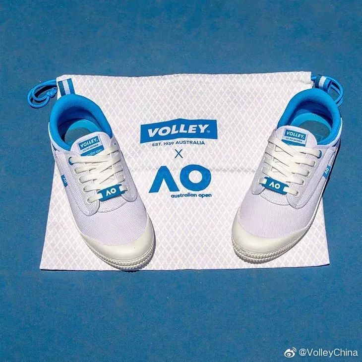 《姐姐》到四公，姐姐们已成专业运动鞋鉴赏团