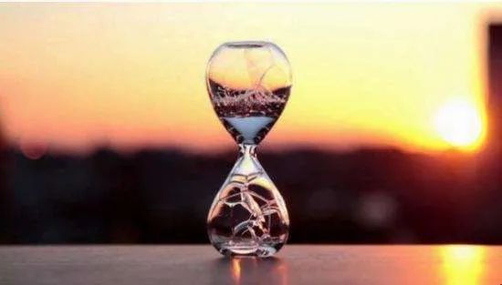 特里伊格尔顿马克思,特里伊格尔顿简介