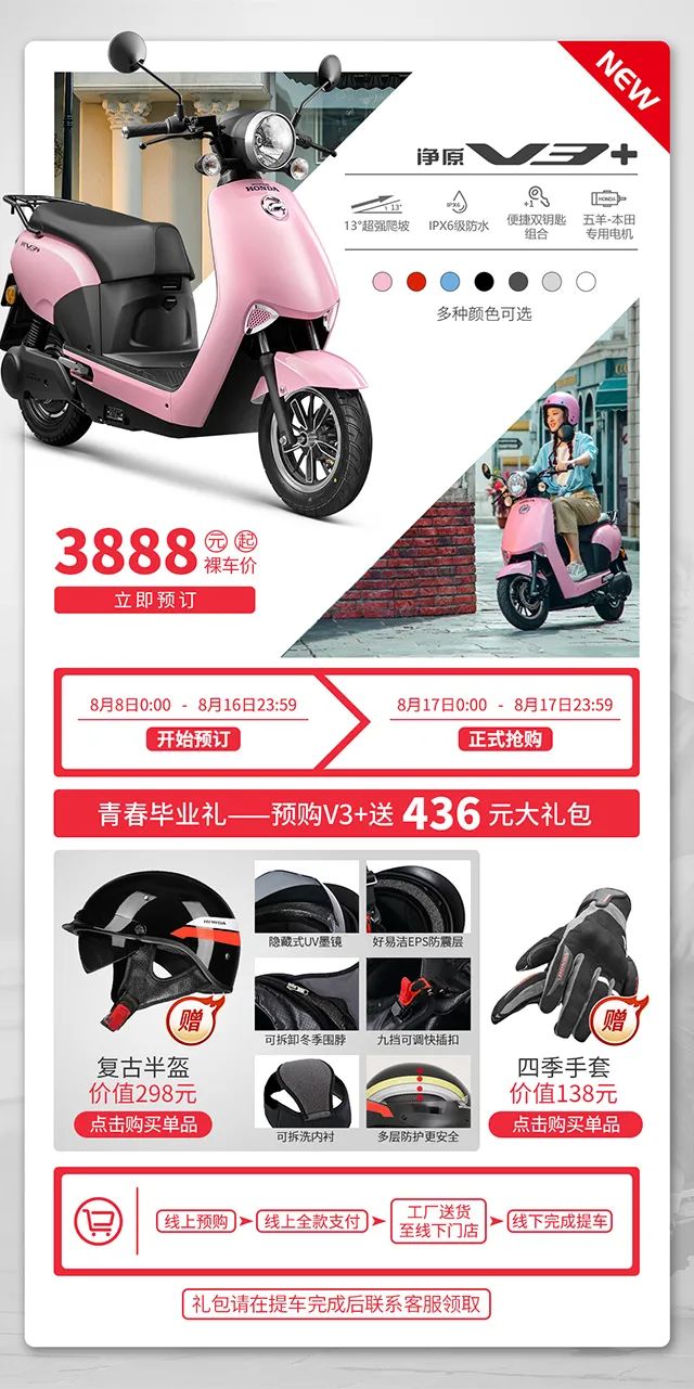 五羊本田拍摄,五羊本田29周年庆