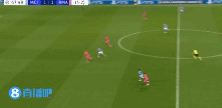 一周内的热评,你已远离江湖江湖还有你的传说