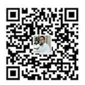 温泉鱼疗真的有用吗,温泉鱼疗有什么害处吗