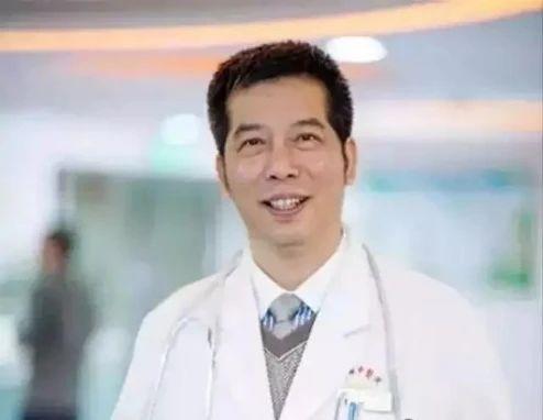 儿童怎样健脾祛湿效果最好,小儿祛湿最快的方法