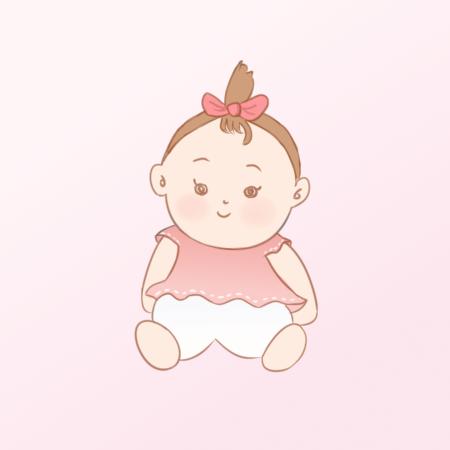 儿童怎样健脾祛湿效果最好,小儿祛湿最快的方法