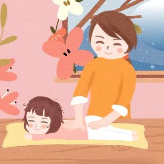 孩子不睡午觉怎么办动画片,孩子不睡午觉会影响发育吗