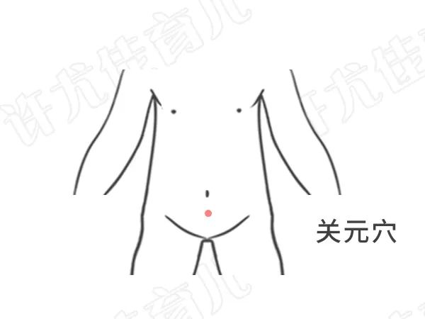 儿童怎样健脾祛湿效果最好,小儿祛湿最快的方法