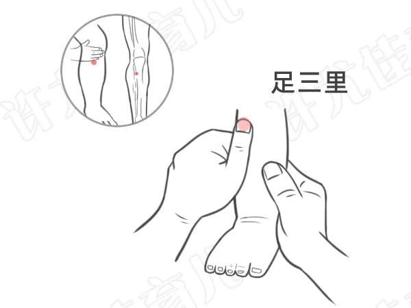 儿童怎样健脾祛湿效果最好,小儿祛湿最快的方法