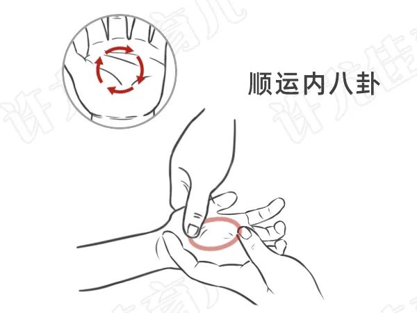 儿童怎样健脾祛湿效果最好,小儿祛湿最快的方法