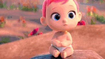 天气太热了孩子不爱吃饭咋办,天热孩子不爱吃奶怎么办