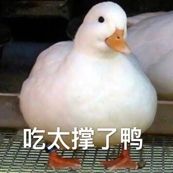 天气太热了孩子不爱吃饭咋办,天热孩子不爱吃奶怎么办