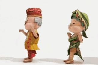 如何做生意快速发财的方法和技巧,发财不一定靠应酬