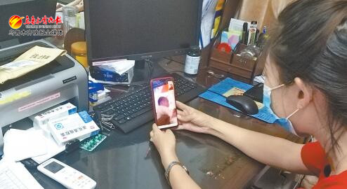 关键时刻党员冲锋在前,关键岗位关键工作关键时刻