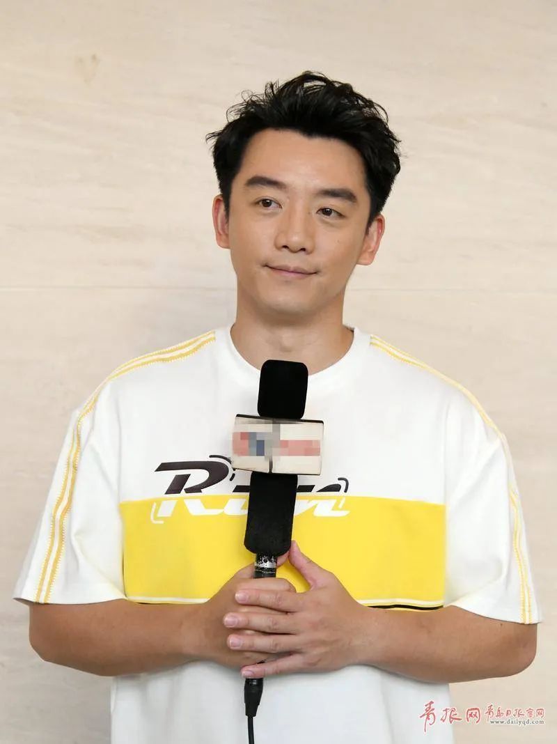 angelababy蔡徐坤宋雨琦李晨郑恺,奔跑吧第4季李晨蔡徐坤