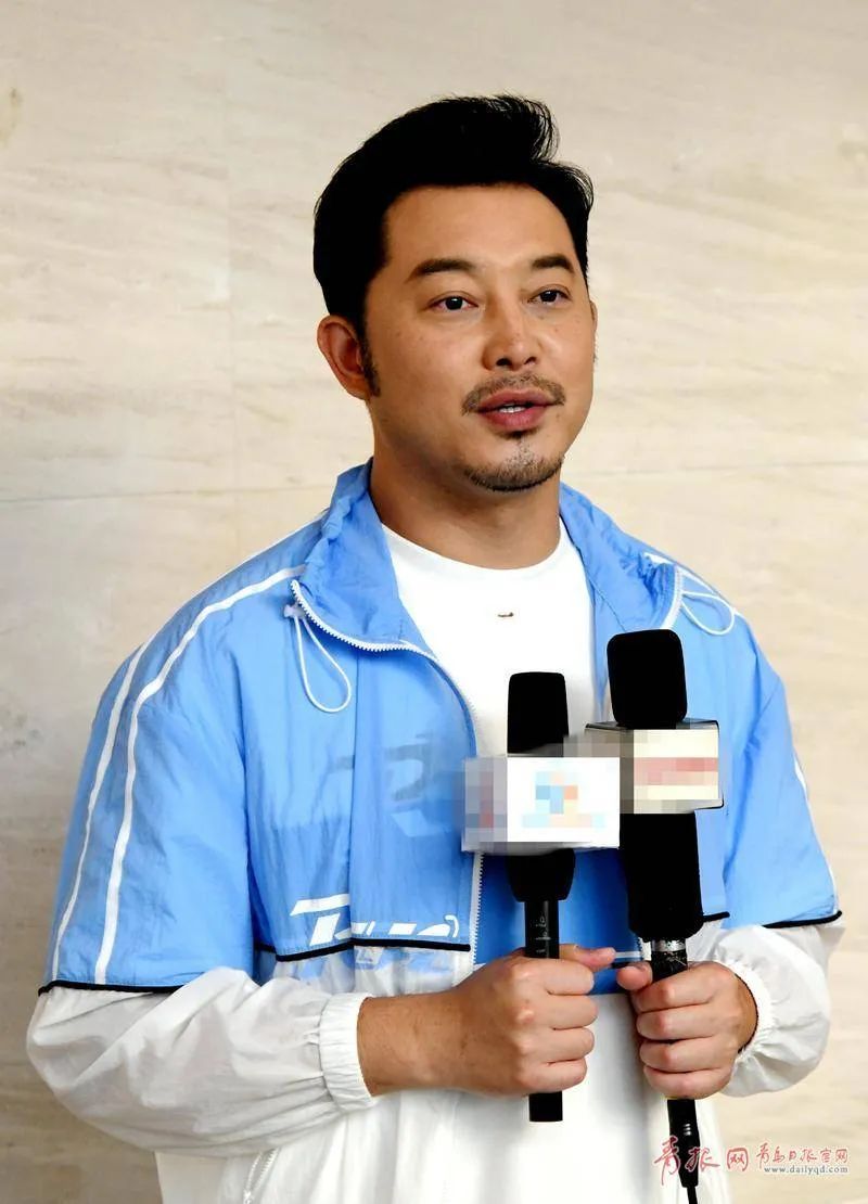 angelababy蔡徐坤宋雨琦李晨郑恺,奔跑吧第4季李晨蔡徐坤