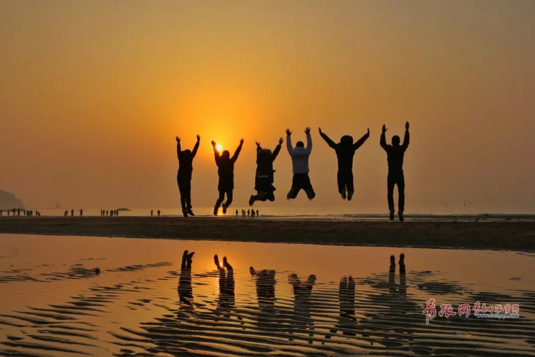 angelababy蔡徐坤宋雨琦李晨郑恺,奔跑吧第4季李晨蔡徐坤