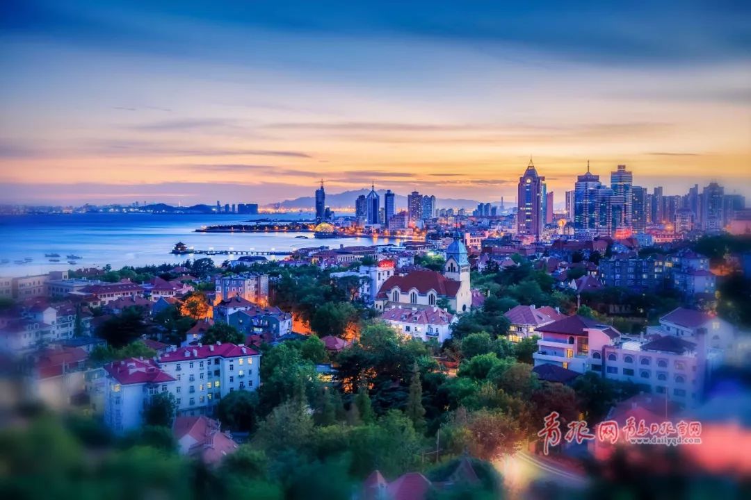 angelababy蔡徐坤宋雨琦李晨郑恺,奔跑吧第4季李晨蔡徐坤