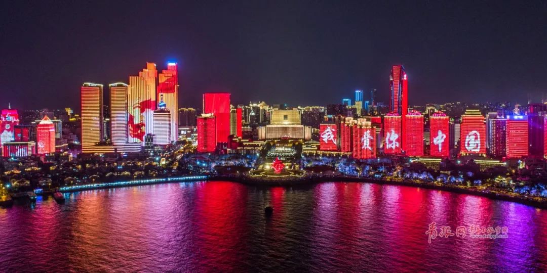 angelababy蔡徐坤宋雨琦李晨郑恺,奔跑吧第4季李晨蔡徐坤