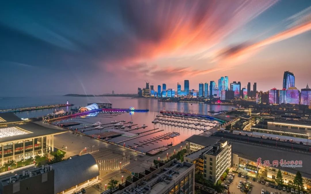 angelababy蔡徐坤宋雨琦李晨郑恺,奔跑吧第4季李晨蔡徐坤