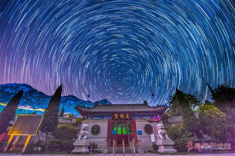 angelababy蔡徐坤宋雨琦李晨郑恺,奔跑吧第4季李晨蔡徐坤