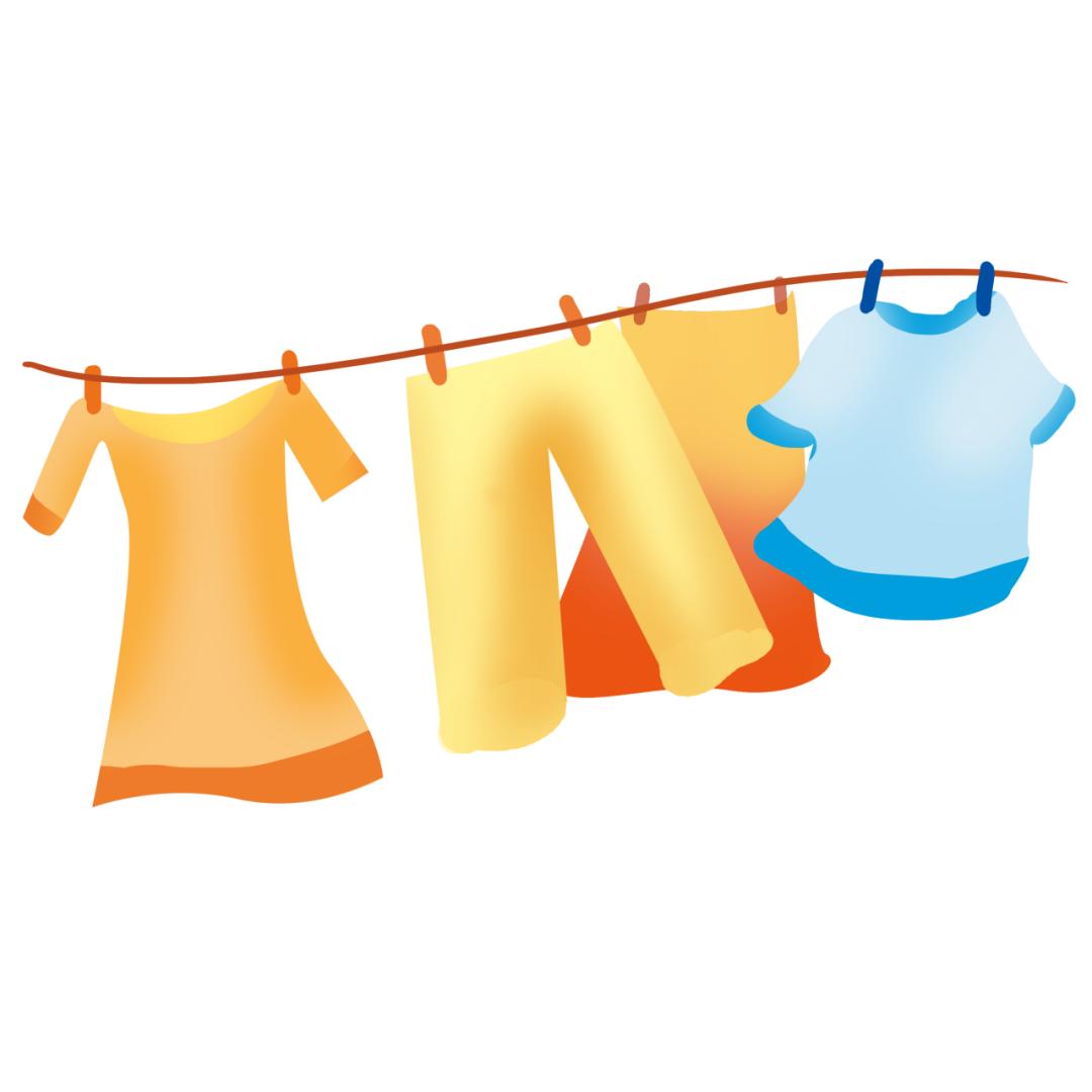 用什么方法可以清洁衣服上的污渍,衣服上的汽油污渍怎么去除小窍门