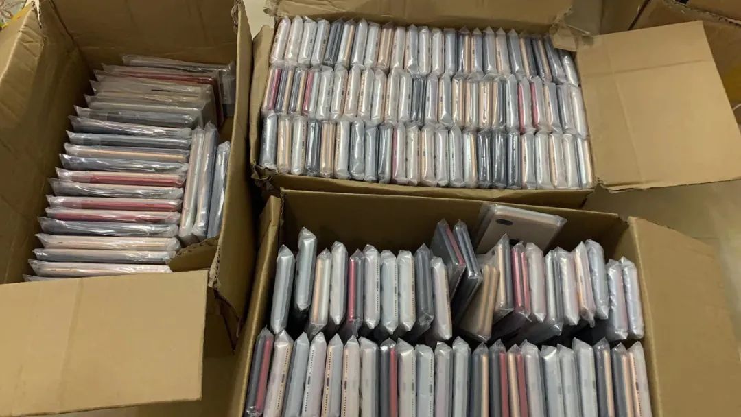 90后程序员月薪过万吗,90后程序员获利700w