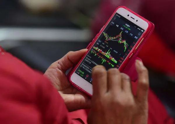 90后程序员月薪过万吗,90后程序员获利700w