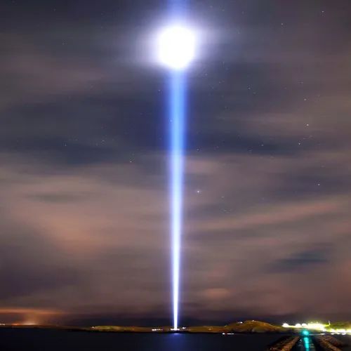 事业or家庭,当代女性应如何选择?