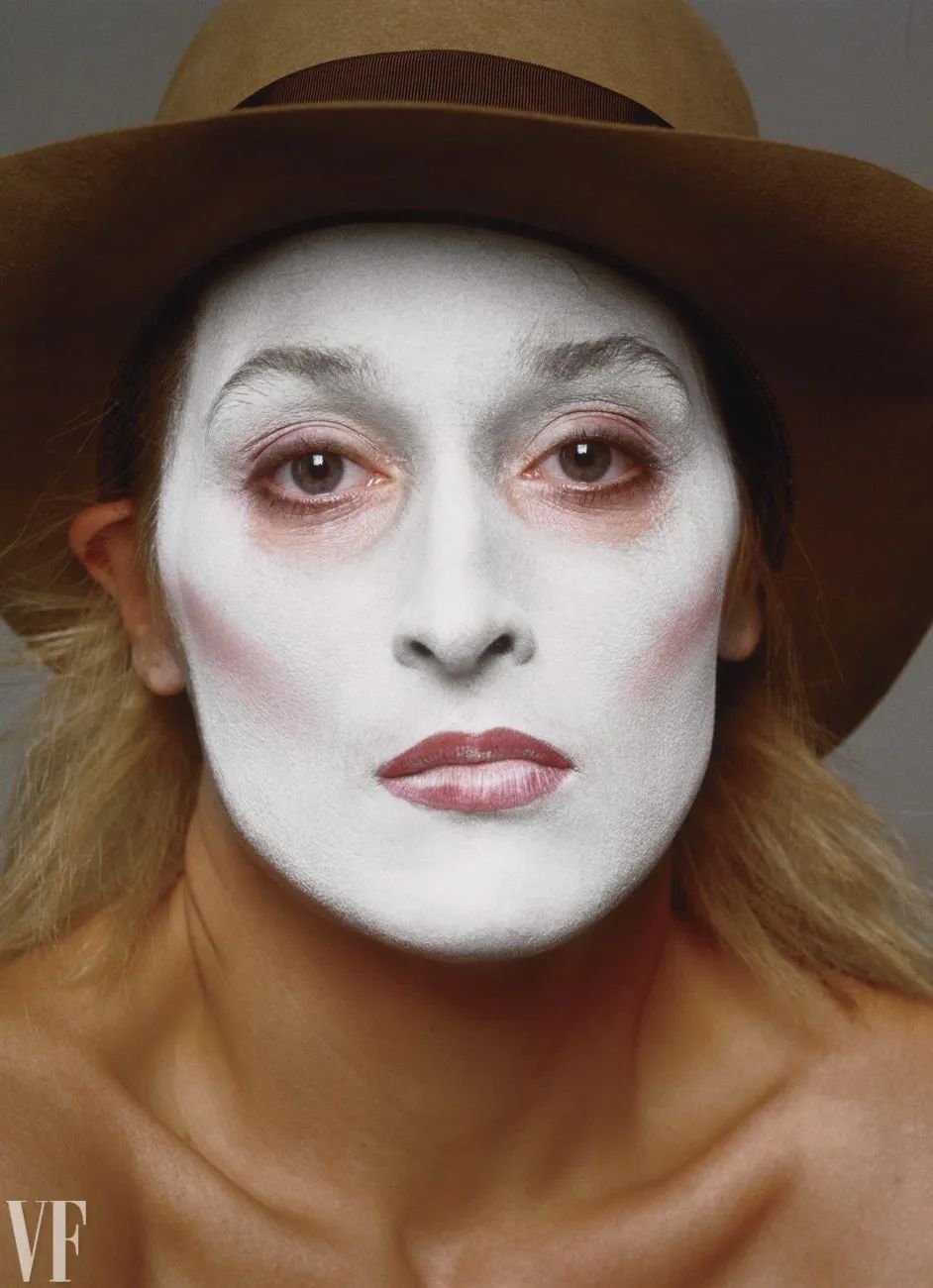 事业or家庭,当代女性应如何选择?