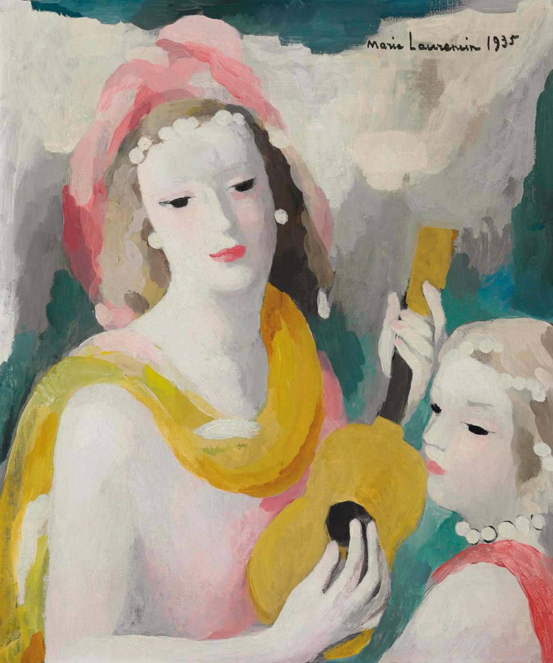 事业or家庭,当代女性应如何选择?