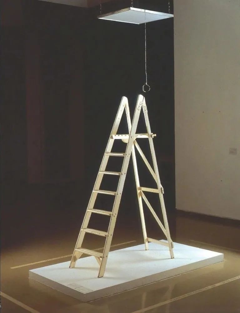 事业or家庭,当代女性应如何选择?