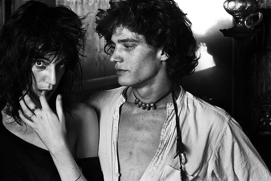 事业or家庭，当代女性应如何选择？