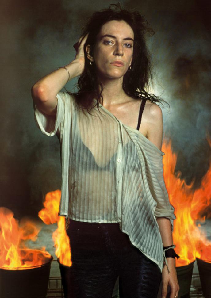 事业or家庭,当代女性应如何选择?