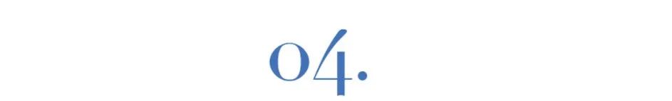 事业or家庭,当代女性应如何选择?