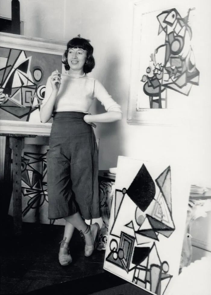 事业or家庭,当代女性应如何选择?