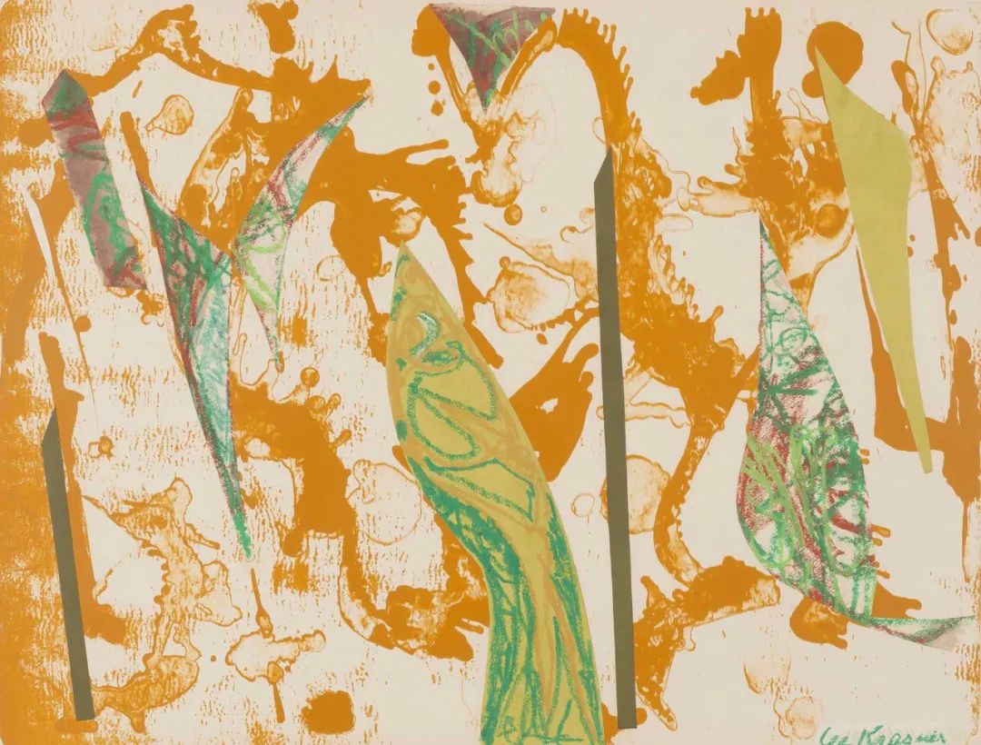 事业or家庭,当代女性应如何选择?