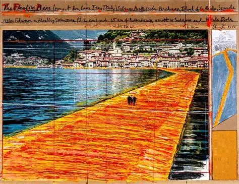 事业or家庭,当代女性应如何选择?