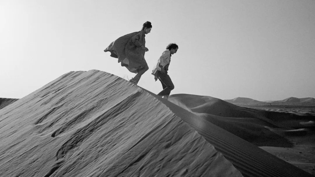 事业or家庭,当代女性应如何选择?