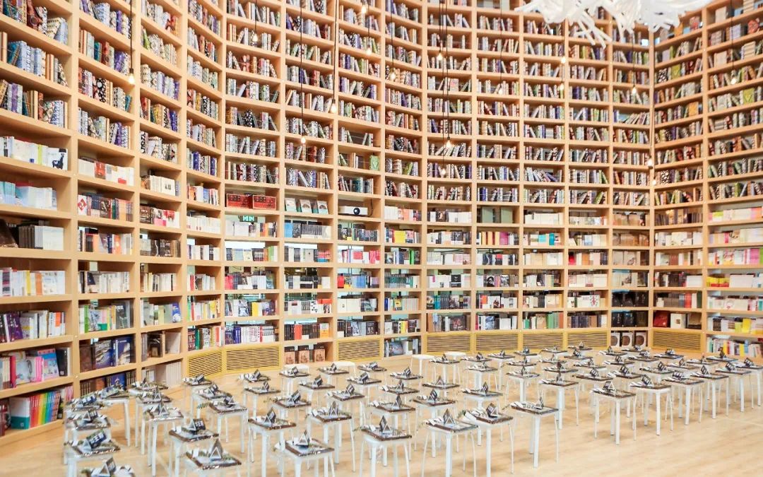 书香成都全民阅读活动,书香成都系列阅读活动