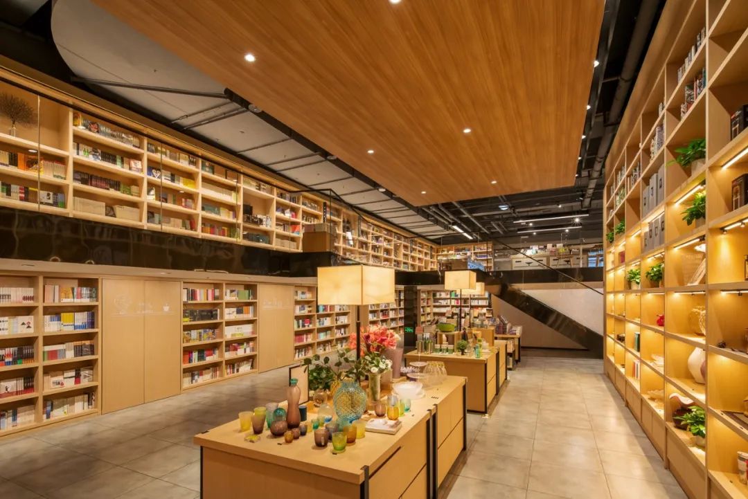 书香成都全民阅读活动,书香成都系列阅读活动