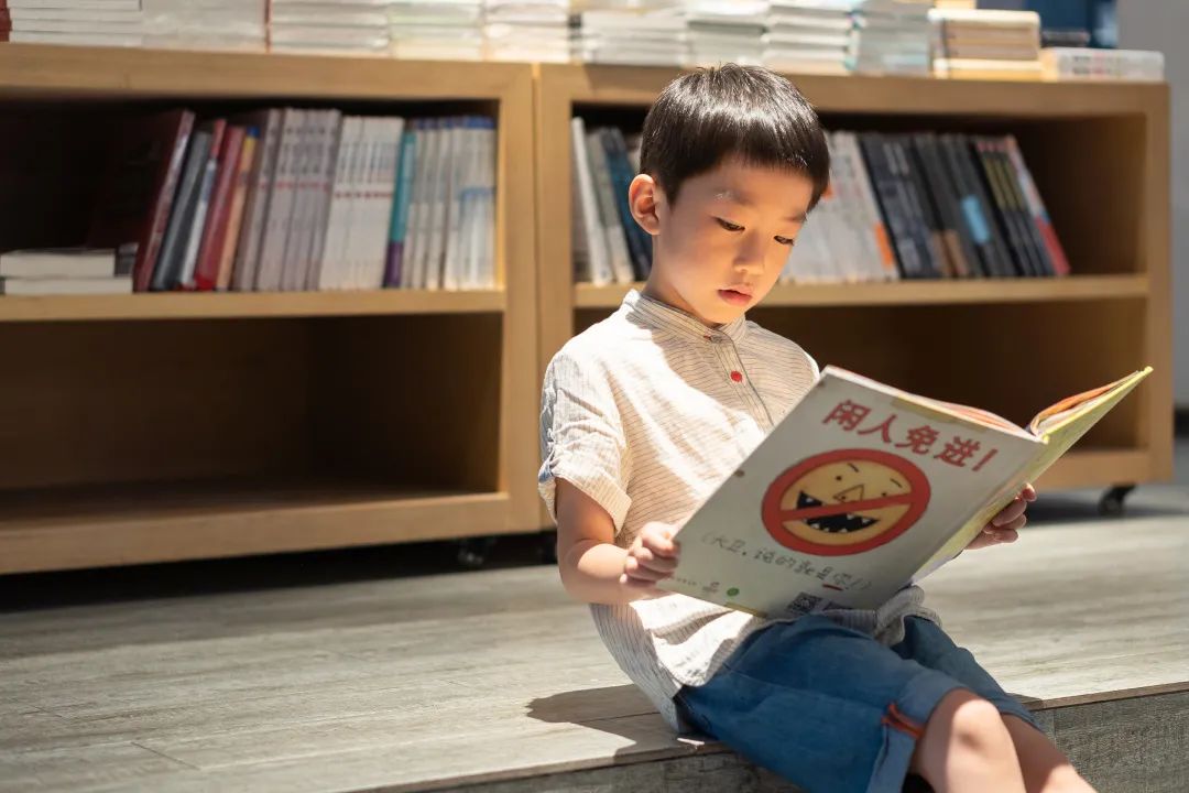 书香成都全民阅读活动,书香成都系列阅读活动