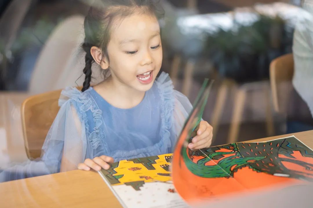 书香成都全民阅读活动,书香成都系列阅读活动