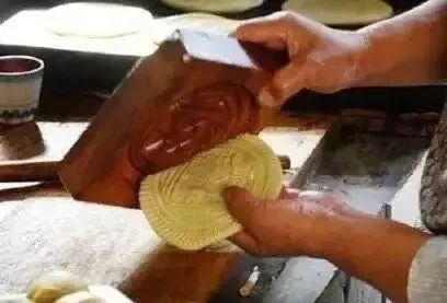 柳州饭店银柳月饼宣传单矢量图,柳州银柳食品有限公司银柳月饼