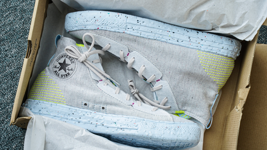 匡威chucktaylor低帮白色,匡威chucktaylorall水晶底