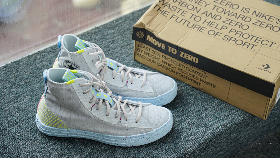 匡威chucktaylor低帮白色,匡威chucktaylorall水晶底